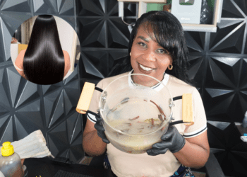 remedios caseros para cabello