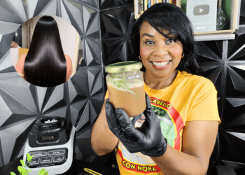 remedios para caída de pelo