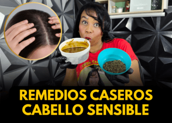 cuero cabelludo sensible remedios caseros (1)