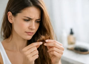 ¿Por qué se rompe el cabello y cómo evitarlo?